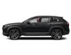 2024 Mazda CX-50 GT w/Turbo (Stk: 4C503) in Miramichi - Image 2 of 11