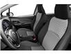 2018 Toyota Yaris  (Stk: 362258A) in Woodstock - Image 6 of 11