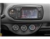 2018 Toyota Yaris  (Stk: 362258A) in Woodstock - Image 7 of 11