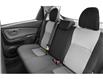 2018 Toyota Yaris  (Stk: 362258A) in Woodstock - Image 9 of 11