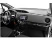 2018 Toyota Yaris  (Stk: 362258A) in Woodstock - Image 11 of 11