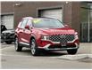 2022 Hyundai Santa Fe Preferred w/Trend Package (Stk: H8299A) in Toronto - Image 2 of 23