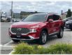 2022 Hyundai Santa Fe Preferred w/Trend Package (Stk: H8299A) in Toronto - Image 4 of 23