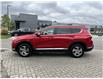 2022 Hyundai Santa Fe Preferred w/Trend Package (Stk: H8299A) in Toronto - Image 5 of 23
