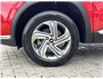 2022 Hyundai Santa Fe Preferred w/Trend Package (Stk: H8299A) in Toronto - Image 10 of 23