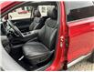 2022 Hyundai Santa Fe Preferred w/Trend Package (Stk: H8299A) in Toronto - Image 14 of 23