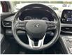 2022 Hyundai Santa Fe Preferred w/Trend Package (Stk: H8299A) in Toronto - Image 15 of 23