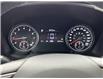 2022 Hyundai Santa Fe Preferred w/Trend Package (Stk: H8299A) in Toronto - Image 16 of 23