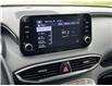 2022 Hyundai Santa Fe Preferred w/Trend Package (Stk: H8299A) in Toronto - Image 17 of 23