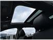 2022 Hyundai Santa Fe Preferred w/Trend Package (Stk: H8299A) in Toronto - Image 20 of 23
