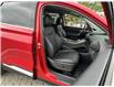 2022 Hyundai Santa Fe Preferred w/Trend Package (Stk: H8299A) in Toronto - Image 21 of 23
