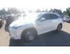 2022 Lexus RX 350 Base (Stk: 366102) in Ottawa - Image 4 of 25