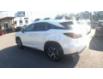2022 Lexus RX 350 Base (Stk: 366102) in Ottawa - Image 6 of 25