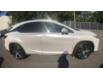 2022 Lexus RX 350 Base (Stk: 366102) in Ottawa - Image 9 of 25