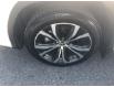 2022 Lexus RX 350 Base (Stk: 366102) in Ottawa - Image 10 of 25