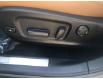 2022 Lexus RX 350 Base (Stk: 366102) in Ottawa - Image 12 of 25