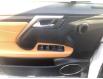 2022 Lexus RX 350 Base (Stk: 366102) in Ottawa - Image 13 of 25