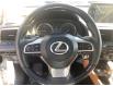 2022 Lexus RX 350 Base (Stk: 366102) in Ottawa - Image 14 of 25