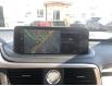 2022 Lexus RX 350 Base (Stk: 366102) in Ottawa - Image 18 of 25