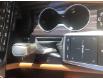 2022 Lexus RX 350 Base (Stk: 366102) in Ottawa - Image 20 of 25