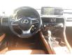 2022 Lexus RX 350 Base (Stk: 366102) in Ottawa - Image 21 of 25