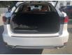 2022 Lexus RX 350 Base (Stk: 366102) in Ottawa - Image 24 of 25