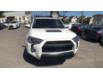 2022 Toyota 4Runner Base (Stk: 43600) in Ottawa - Image 3 of 26