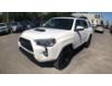 2022 Toyota 4Runner Base (Stk: 43600) in Ottawa - Image 4 of 26