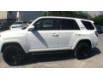 2022 Toyota 4Runner Base (Stk: 43600) in Ottawa - Image 5 of 26