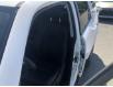 2022 Toyota 4Runner Base (Stk: 43600) in Ottawa - Image 11 of 26