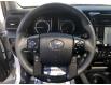 2022 Toyota 4Runner Base (Stk: 43600) in Ottawa - Image 14 of 26