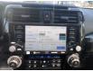 2022 Toyota 4Runner Base (Stk: 43600) in Ottawa - Image 16 of 26