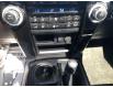 2022 Toyota 4Runner Base (Stk: 43600) in Ottawa - Image 19 of 26