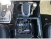 2022 Toyota 4Runner Base (Stk: 43600) in Ottawa - Image 20 of 26