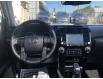 2022 Toyota 4Runner Base (Stk: 43600) in Ottawa - Image 21 of 26