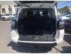 2022 Toyota 4Runner Base (Stk: 43600) in Ottawa - Image 25 of 26