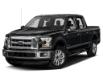 2017 Ford F-150 XLT (Stk: 5439A) in Elliot Lake - Image 1 of 12