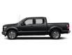 2017 Ford F-150 XLT (Stk: 5439A) in Elliot Lake - Image 2 of 12