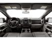 2017 Ford F-150 XLT (Stk: 5439A) in Elliot Lake - Image 5 of 12
