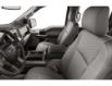 2017 Ford F-150 XLT (Stk: 5439A) in Elliot Lake - Image 6 of 12