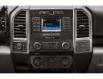2017 Ford F-150 XLT (Stk: 5439A) in Elliot Lake - Image 7 of 12