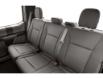 2017 Ford F-150 XLT (Stk: 5439A) in Elliot Lake - Image 9 of 12