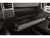 2017 Ford F-150 XLT (Stk: 5439A) in Elliot Lake - Image 10 of 12