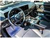 2023 Genesis GV60 Performance w/Navy Interior (Stk: GU0429) in Toronto - Image 7 of 28