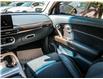 2023 Genesis GV60 Performance w/Navy Interior (Stk: GU0429) in Toronto - Image 12 of 28