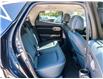 2023 Genesis GV60 Performance w/Navy Interior (Stk: GU0429) in Toronto - Image 15 of 28
