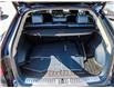 2023 Genesis GV60 Performance w/Navy Interior (Stk: GU0429) in Toronto - Image 16 of 28