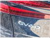 2023 Genesis GV60 Performance w/Navy Interior (Stk: GU0429) in Toronto - Image 18 of 28