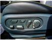 2023 Genesis GV60 Performance w/Navy Interior (Stk: GU0429) in Toronto - Image 19 of 28