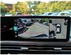 2023 Genesis GV60 Performance w/Navy Interior (Stk: GU0429) in Toronto - Image 23 of 28